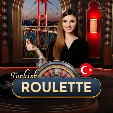 Turkish Roulette Playtech https://be4m-cdn4-platform.24betmatik.com/resources//media/games_images ...